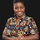 Lydia Nishimwe