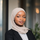 Hassanatou Diallo
