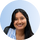 Sara Quispe