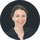 Christine  Kiper