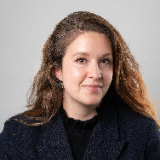 Clémence ARRIGHI