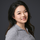 Yijun YAO