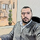 Yassine MSADDAK
