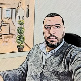 Yassine MSADDAK