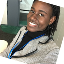 Kiné Sarr