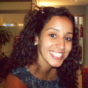 Hayat Bouras