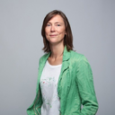 Elodie Robin