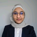 Marwa Mohamed