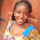 RYMELLE ELSA AZANGUE TIOTCHOU