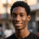 Adama Faye
