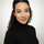 Nour El Houda LABIDI
