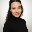 Nour El Houda LABIDI