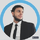 SOFIANE FARES TIGRINE