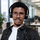 Franchis Janel MOKOMBA