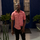 Koffi KOSSOU