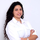 Hajer Braham