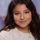 Aleyna Yildirim