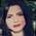 Farah Guefradj