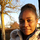 Patricia MENEKEU WAMO