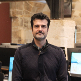 Jean-Matthieu
