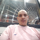 Rachid Anfedouak