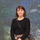 Berenice Toranza