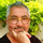 denis DAVID