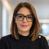 Rafika Cervera