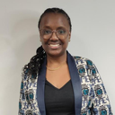 Dieynaba Sidibe