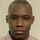 Mahamadou Tama SYLLA