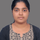 Jnaneshwari k