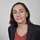 Corinne Foulon