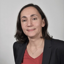 Corinne Foulon