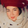 Hajar Seddiqi