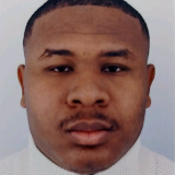 Samuel TIGO