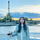 Sadia Ahsan