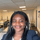 Aaliyah  Momodu