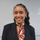 Yeleen Paola Cividino