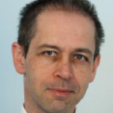 Stéphane 