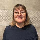 Séverine Pigné