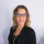 Nathalie LAURANT