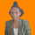 gaelle JOPWOU