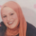 Khaoula Jedidi