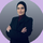 Asma Elaichi