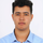 yassine bouzid