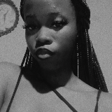 Kouame 