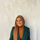 Safa Rafrafi