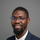 Mamadou Mbodji