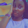 Annicette Madel Nkomo