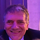 Michel Agovic